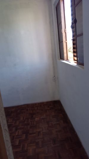 Image 6 - 933892