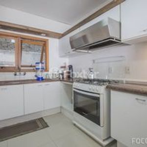 Image 3 - 933982