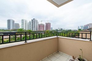 Image 8 - 934018
