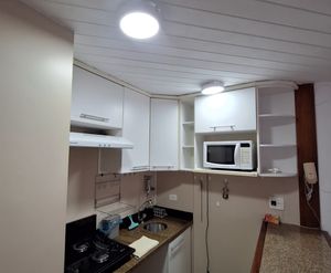 Image 5 - 934069