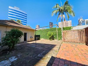 Image 9 - 934085