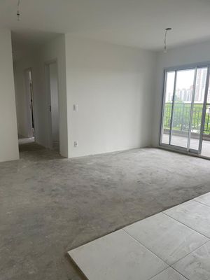 Image 3 - 934136