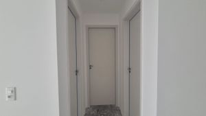 Image 4 - 934150