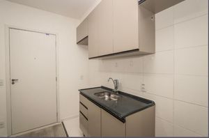 Image 21 - 934167