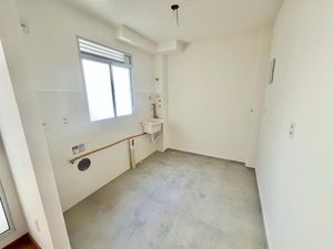 Image 3 - 934196