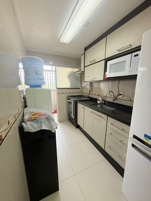 Image 2 - 934207