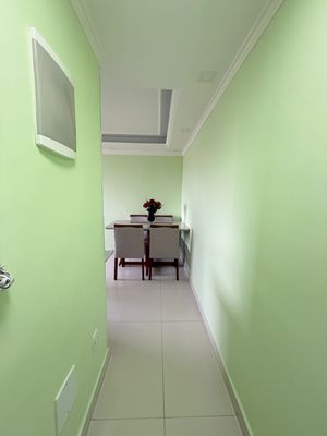 Image 3 - 934207