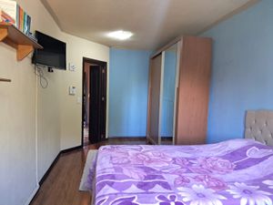 Image 26 - 934219