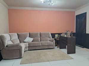 Image 3 - 934219