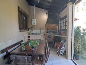 Image 36 - 934219