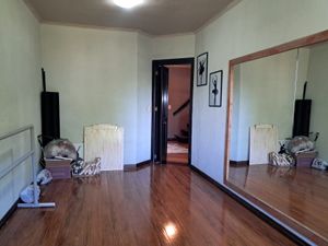 Image 6 - 934219