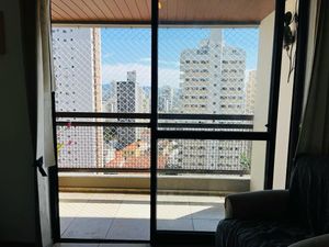 Image 3 - 934240