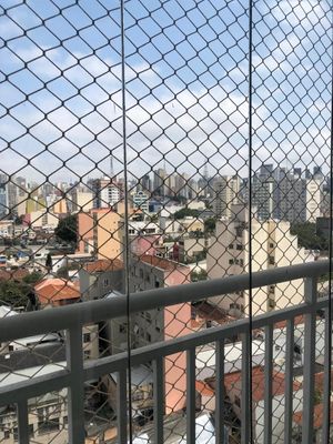 Image 6 - 934319