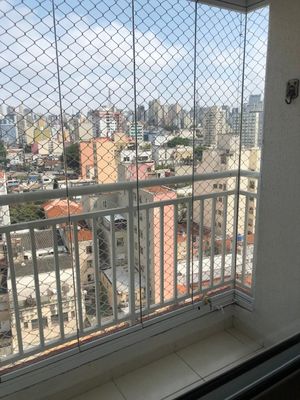 Image 9 - 934319
