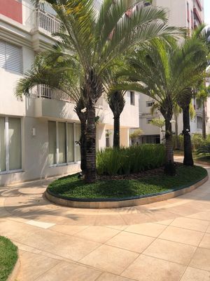 Image 8 - 934319