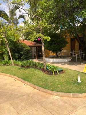 Image 13 - 934319