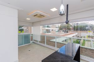 Image 6 - 934362