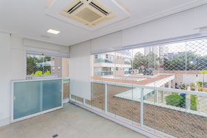 Image 3 - 934362