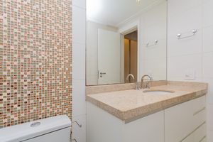 Image 32 - 934362
