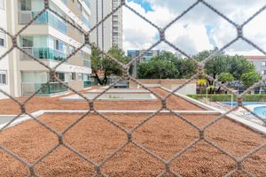 Image 31 - 934362
