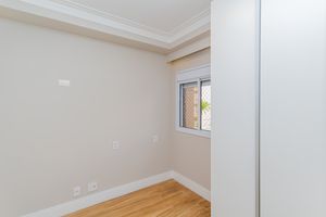 Image 36 - 934362