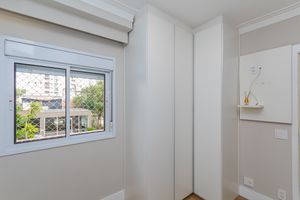 Image 37 - 934362