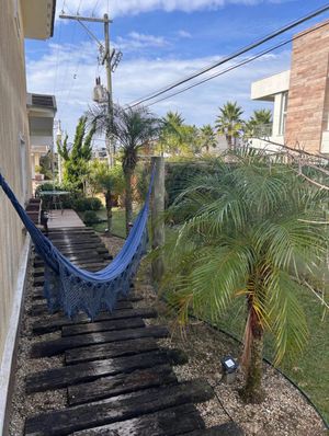 Image 9 - 934474