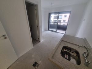 Image 3 - 934520
