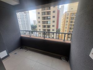 Image 11 - 934520