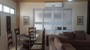 Image 3 - 934535