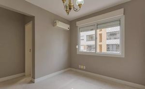 Image 3 - 934540