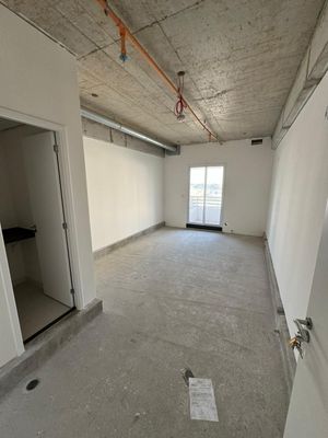 Image 3 - 934564