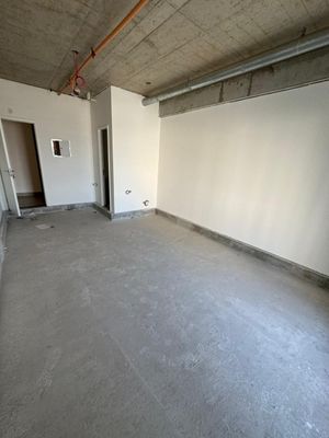 Image 4 - 934597