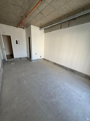 Image 3 - 934597