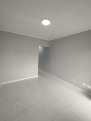 Image 4 - 934598