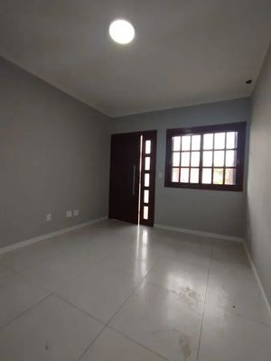 Image 3 - 934598