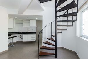 Image 3 - 934600