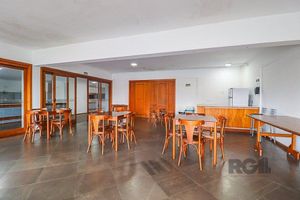 Image 23 - 934611