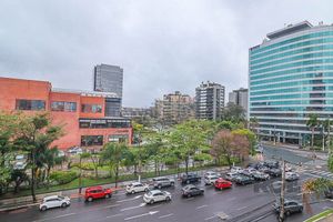 Image 30 - 934611