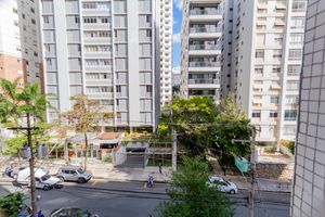 Image 20 - 934612