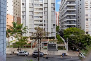 Image 27 - 934612