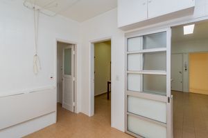 Image 34 - 934612