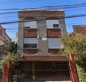 Image 3 - 934621