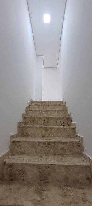 Image 10 - 934622