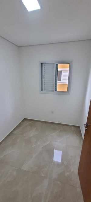Image 3 - 934622