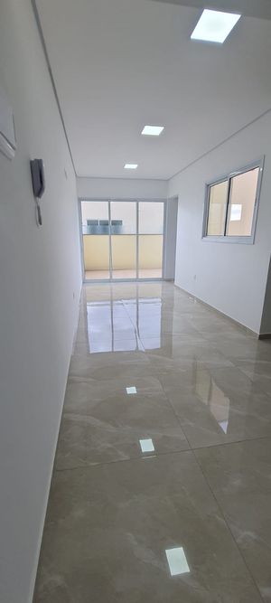 Image 11 - 934622