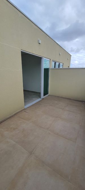 Image 19 - 934622