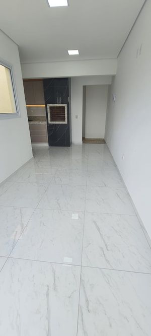 Image 11 - 934623