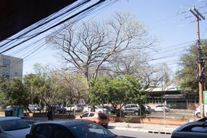 Image 8 - 934712