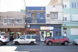 Image 10 - 934712